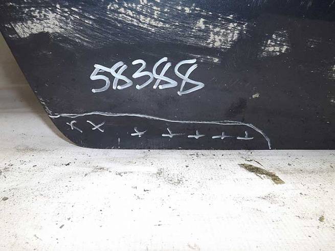  1692525