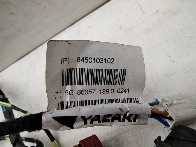  8450103102