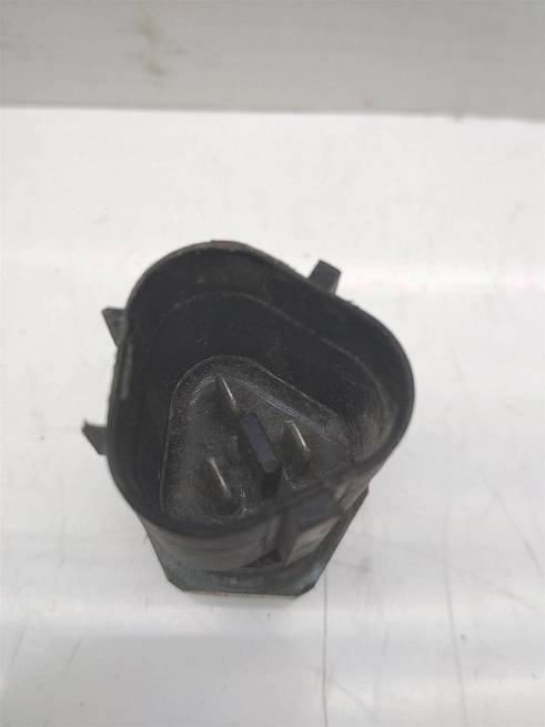  1J0959481A