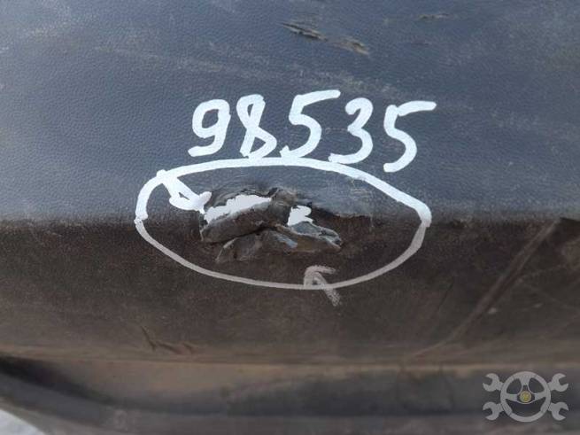  5NU807421