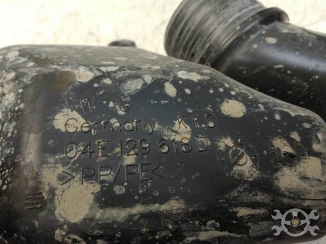 04E129618D