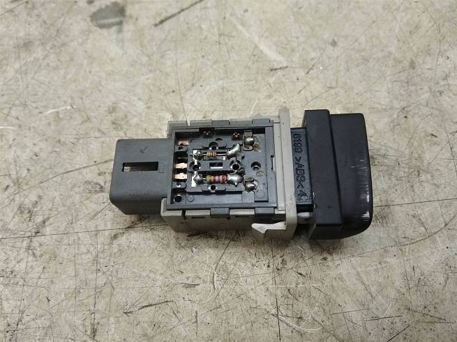  937101G000