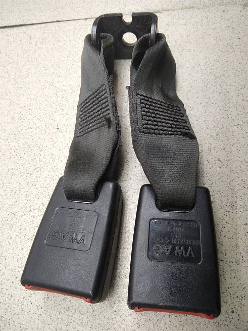  6RU857739CQVZ
