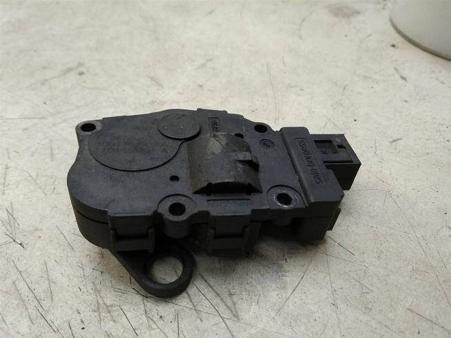 64116956706  64116956706