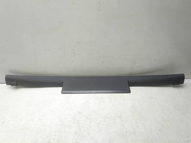  3T5867605G