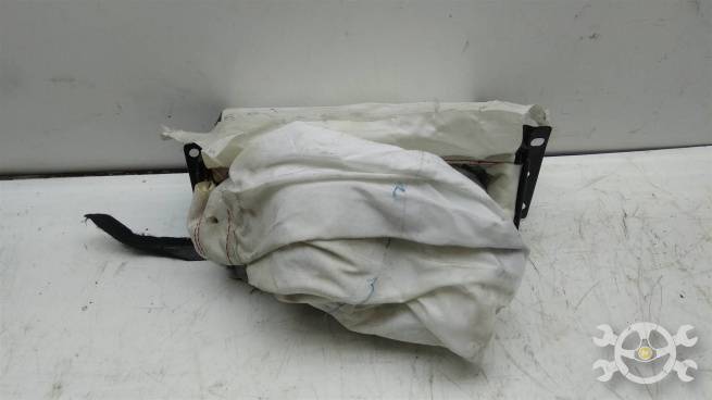 3B0880204A 3B0880204A