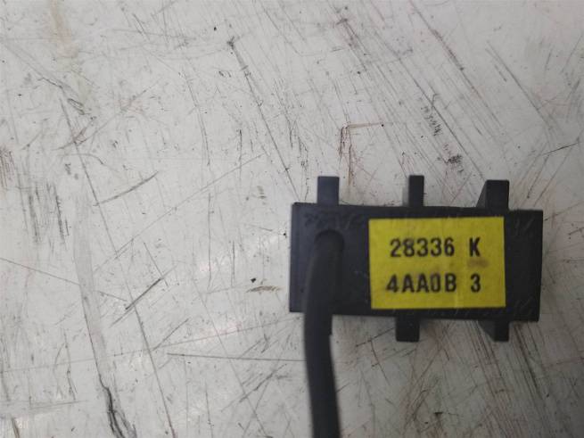  28336K4AA0B