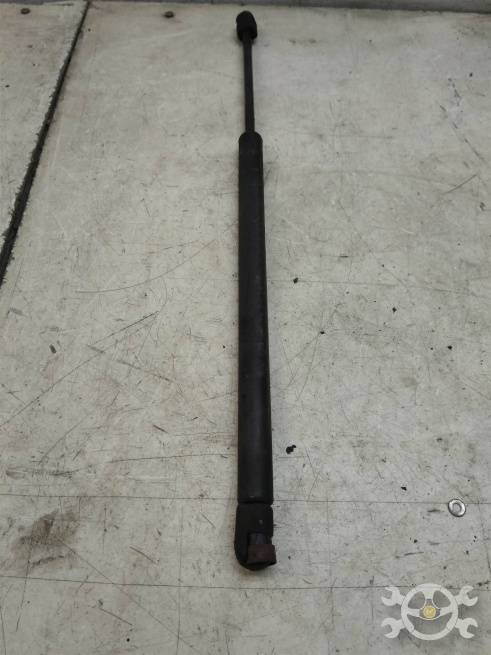 101800620252 101800620252