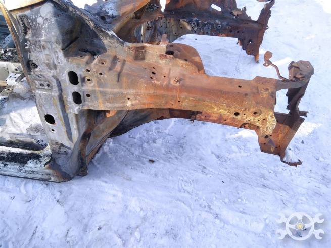 F41204CBMB F41204CBMB