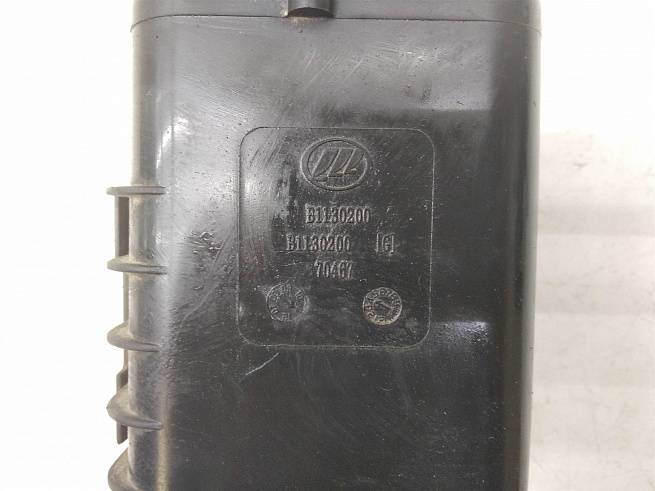  B1130200
