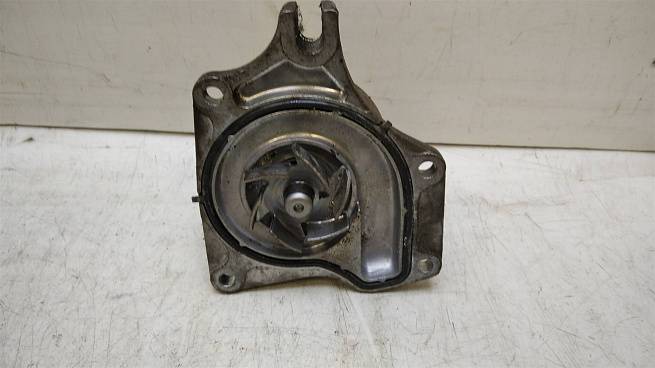  ZJ0115010B