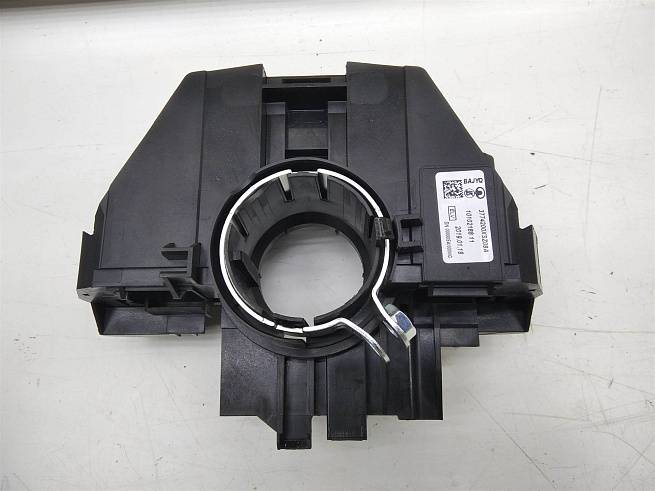  3774200XSZ08A