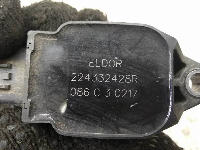  2244800Q0F
