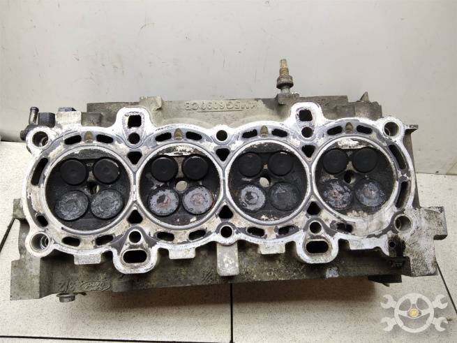  4M5G6090CB