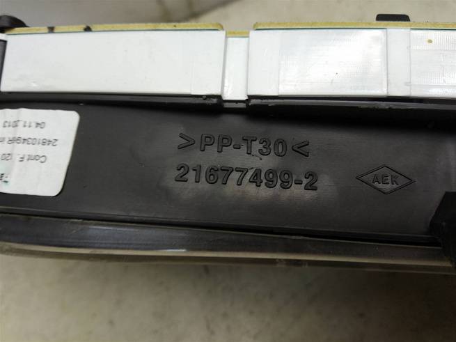  248103496r