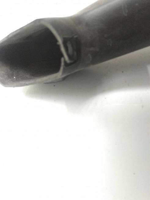  6R0129618A