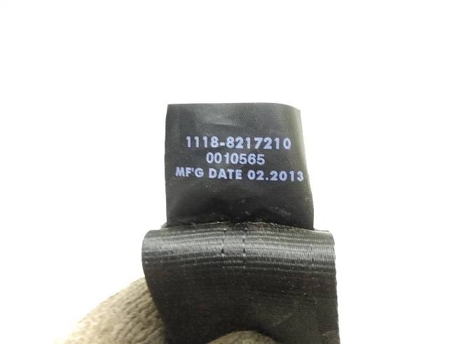  11188217210