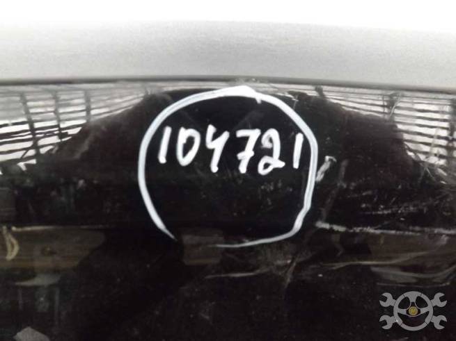  BJ3217D781A