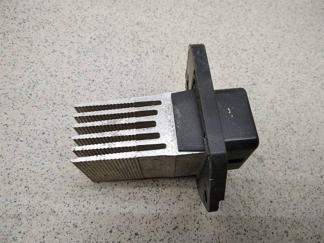  971791R000