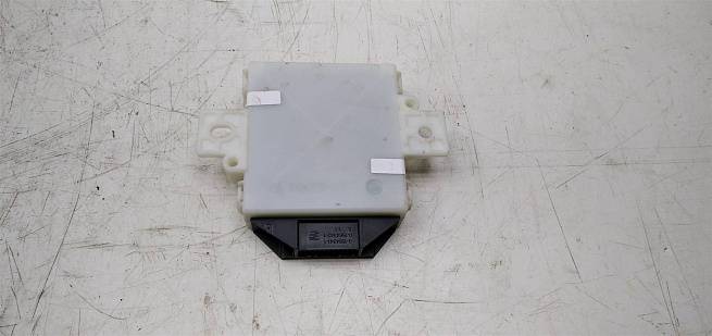  416512190R
