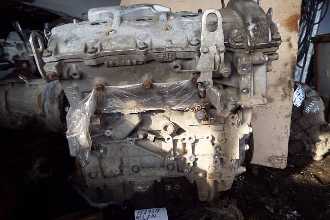  z28net
