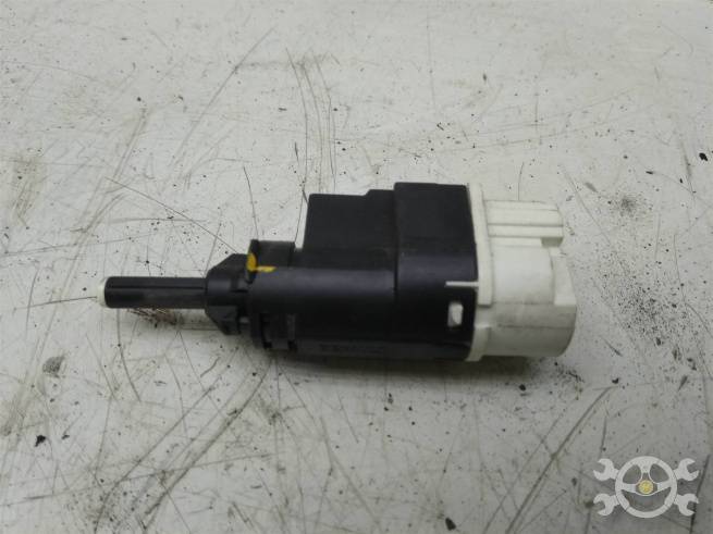 253206170R 253206170R