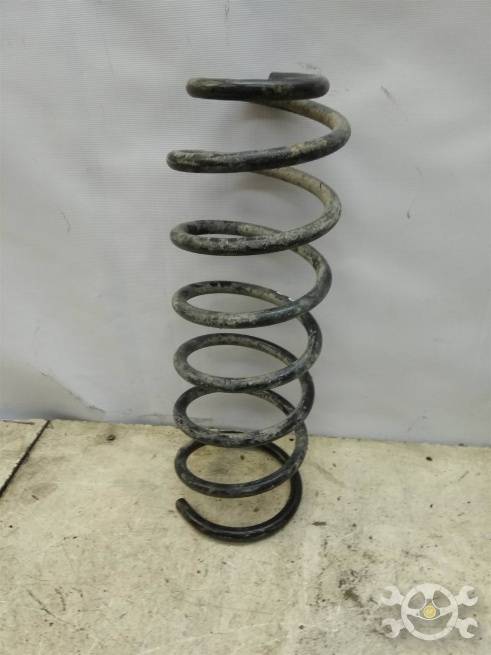 96653225 96653225