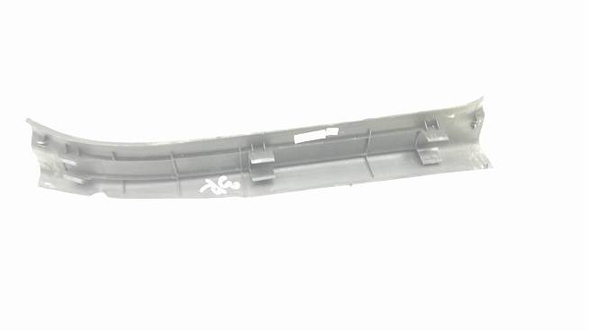  S5402281