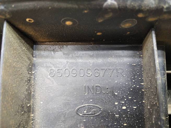  850909677R