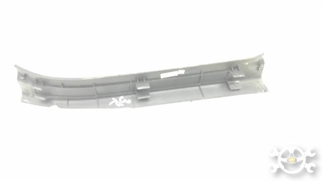  S5402281