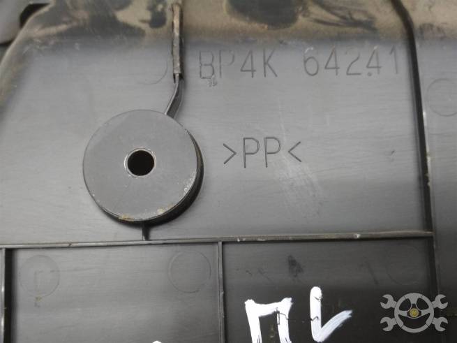  BP4K64241
