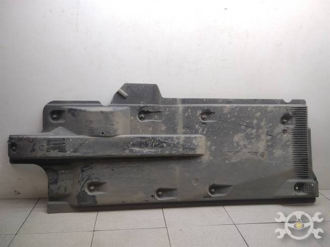 6RA825202 6RA825202