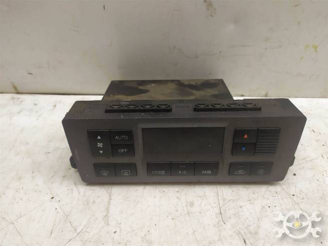 97220H1601 97220H1601