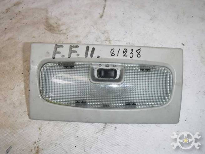 13733A 13733A