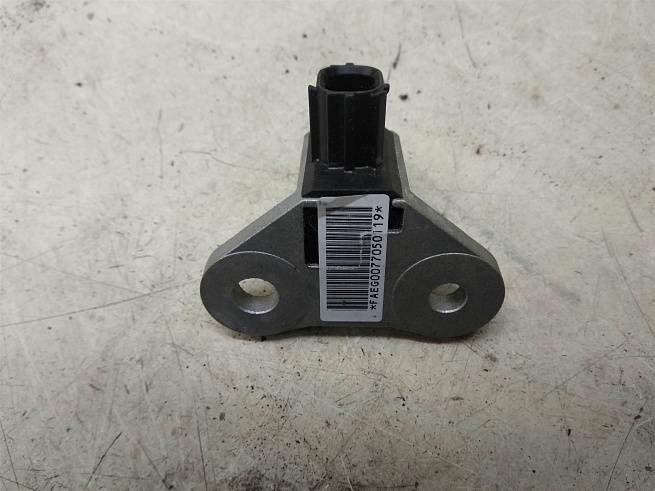  K8581EW50A