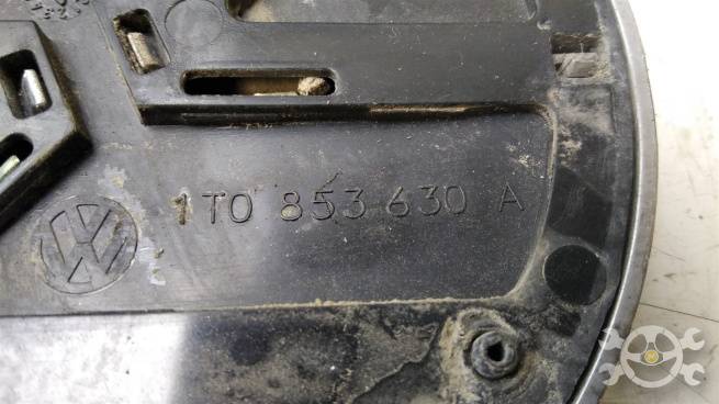  1T0853630A