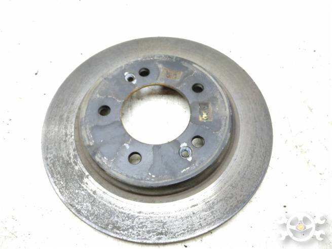  58411C9500