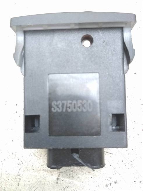  S3750530