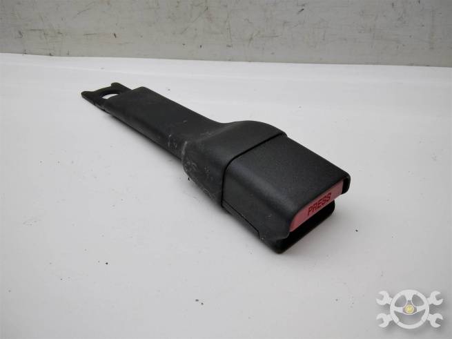 7000D556XA 7000D556XA