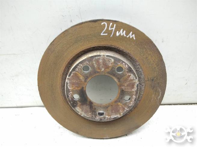 402061KA3A 402061KA3A