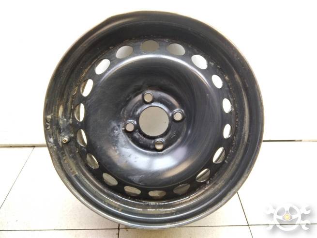 403008751R 403008751R