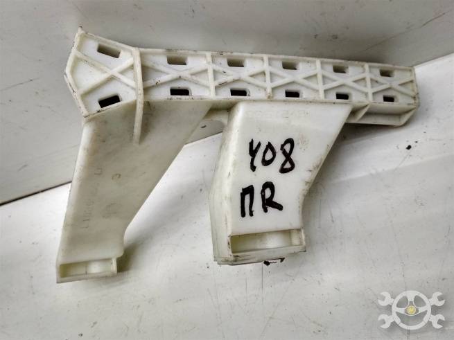 9657248480  9657248480