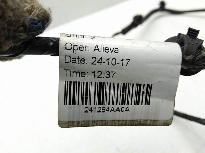  241264AA0A