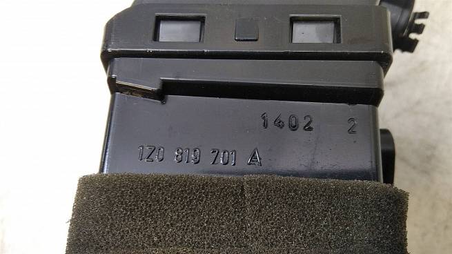  1Z0819701A