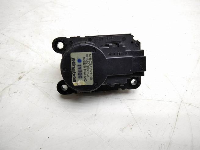  7820A080