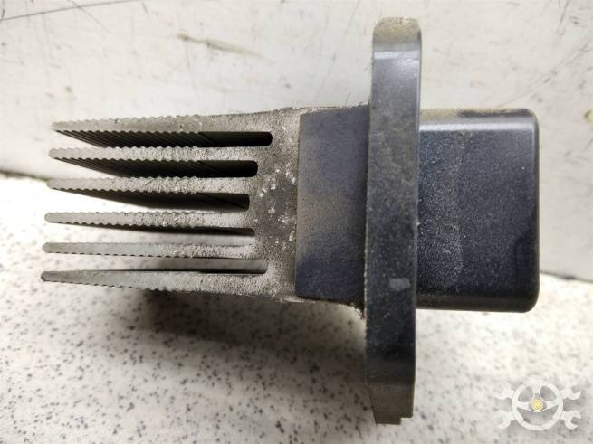  971791R000