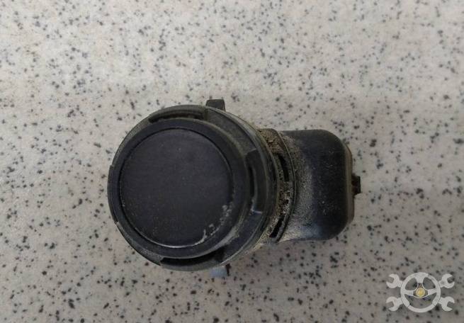  5Q0919275A