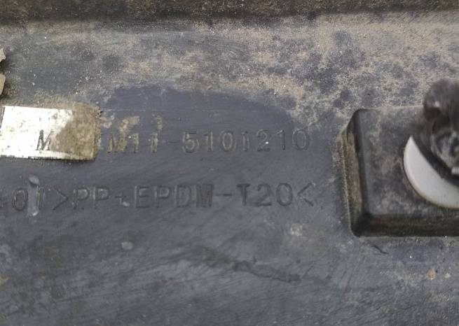  M115101210