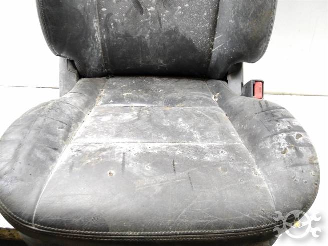  882013E100GW3/884063E100G