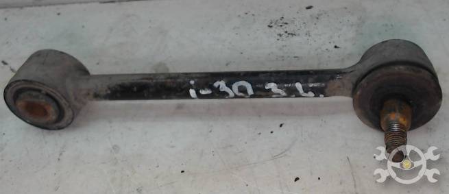  552502H000